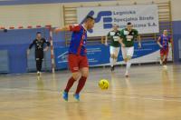 FK Odra Opole 2:5 KS Polkowice - 8077_foto_24opole_040.jpg