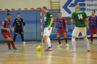FK Odra Opole 2:5 KS Polkowice - 8077_foto_24opole_054.jpg