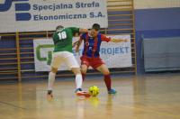 FK Odra Opole 2:5 KS Polkowice - 8077_foto_24opole_062.jpg