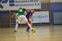 FK Odra Opole 2:5 KS Polkowice - 8077_foto_24opole_064.jpg