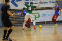 FK Odra Opole 2:5 KS Polkowice - 8077_foto_24opole_066.jpg