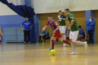 FK Odra Opole 2:5 KS Polkowice - 8077_foto_24opole_082.jpg