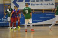 FK Odra Opole 2:5 KS Polkowice - 8077_foto_24opole_104.jpg