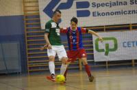 FK Odra Opole 2:5 KS Polkowice - 8077_foto_24opole_135.jpg