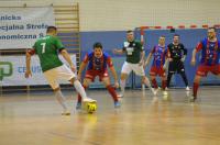 FK Odra Opole 2:5 KS Polkowice - 8077_foto_24opole_185.jpg