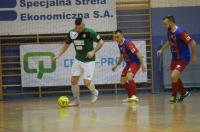 FK Odra Opole 2:5 KS Polkowice - 8077_foto_24opole_191.jpg