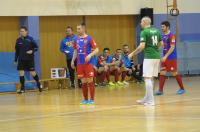 FK Odra Opole 2:5 KS Polkowice - 8077_foto_24opole_215.jpg