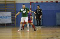 FK Odra Opole 2:5 KS Polkowice - 8077_foto_24opole_219.jpg