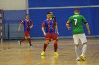 FK Odra Opole 2:5 KS Polkowice - 8077_foto_24opole_224.jpg