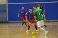 FK Odra Opole 2:5 KS Polkowice - 8077_foto_24opole_226.jpg