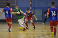 FK Odra Opole 2:5 KS Polkowice - 8077_foto_24opole_250.jpg