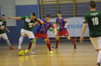 FK Odra Opole 2:5 KS Polkowice - 8077_foto_24opole_257.jpg