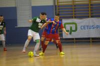 FK Odra Opole 2:5 KS Polkowice - 8077_foto_24opole_259.jpg