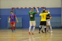 FK Odra Opole 2:5 KS Polkowice - 8077_foto_24opole_272.jpg