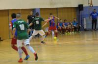 FK Odra Opole 2:5 KS Polkowice - 8077_foto_24opole_280.jpg