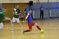 FK Odra Opole 2:5 KS Polkowice - 8077_foto_24opole_301.jpg
