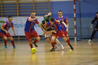 FK Odra Opole 2:5 KS Polkowice - 8077_foto_24opole_318.jpg