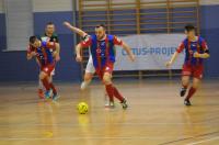 FK Odra Opole 2:5 KS Polkowice - 8077_foto_24opole_322.jpg