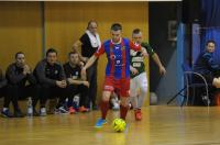 FK Odra Opole 2:5 KS Polkowice - 8077_foto_24opole_328.jpg