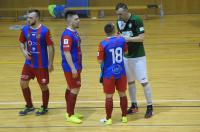 FK Odra Opole 2:5 KS Polkowice - 8077_foto_24opole_349.jpg