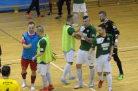 FK Odra Opole 2:5 KS Polkowice - 8077_foto_24opole_357.jpg