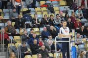 UNI Opole 1-3 Joker  Świecie