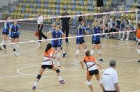 UNI Opole 1-3 Joker  Świecie - 8078_foto_24opole_002.jpg