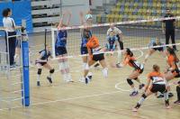 UNI Opole 1-3 Joker  Świecie - 8078_foto_24opole_007.jpg