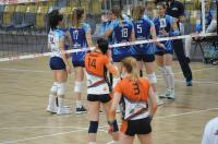 UNI Opole 1-3 Joker  Świecie - 8078_foto_24opole_019.jpg