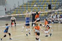 UNI Opole 1-3 Joker  Świecie - 8078_foto_24opole_022.jpg