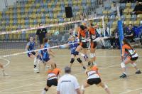 UNI Opole 1-3 Joker  Świecie - 8078_foto_24opole_030.jpg