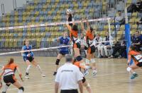 UNI Opole 1-3 Joker  Świecie - 8078_foto_24opole_040.jpg