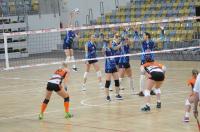 UNI Opole 1-3 Joker  Świecie - 8078_foto_24opole_070.jpg