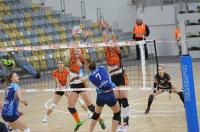 UNI Opole 1-3 Joker  Świecie - 8078_foto_24opole_089.jpg