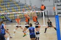 UNI Opole 1-3 Joker  Świecie - 8078_foto_24opole_090.jpg