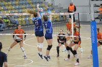 UNI Opole 1-3 Joker  Świecie - 8078_foto_24opole_091.jpg