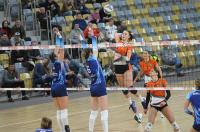 UNI Opole 1-3 Joker  Świecie - 8078_foto_24opole_124.jpg