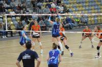 UNI Opole 1-3 Joker  Świecie - 8078_foto_24opole_133.jpg