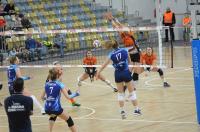 UNI Opole 1-3 Joker  Świecie - 8078_foto_24opole_149.jpg