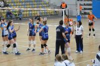 UNI Opole 1-3 Joker  Świecie - 8078_foto_24opole_169.jpg