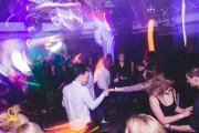 KUBATURA - Sofa Loves Fridays / One Brother