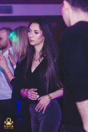 KUBATURA - ► Weekend Starter / One Brother