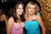 Żak Party w Drake Club