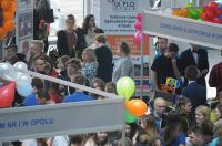 Edu Opole - Targi Edukacyjne 2018 - 8090_foto_24opole_047.jpg