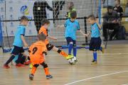 Minimundial Skrzata 2018 w Opolu