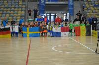 Minimundial Skrzata 2018 w Opolu - 8093_foto_24opole_015.jpg