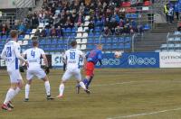 Odra Opole 0:0 Puszcza Niepołomice - 8094_foto_24opole_011.jpg