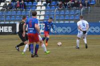 Odra Opole 0:0 Puszcza Niepołomice - 8094_foto_24opole_012.jpg