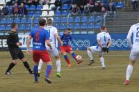 Odra Opole 0:0 Puszcza Niepołomice - 8094_foto_24opole_013.jpg