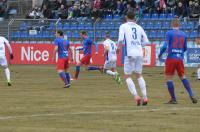 Odra Opole 0:0 Puszcza Niepołomice - 8094_foto_24opole_027.jpg